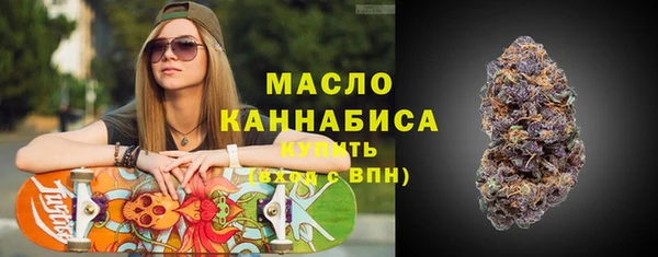 дживик Майский