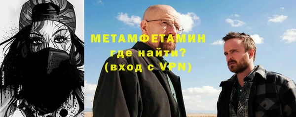 дживик Майский