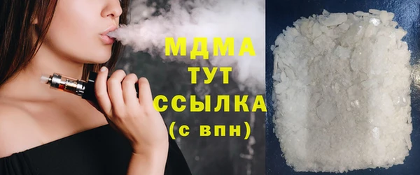 бошки Магадан