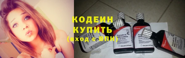 гашик Магас