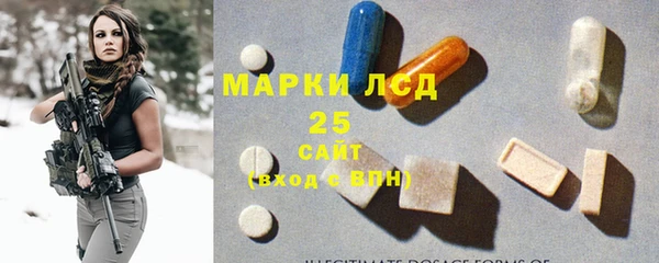 дживик Майский