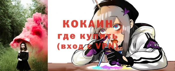 spice Абаза