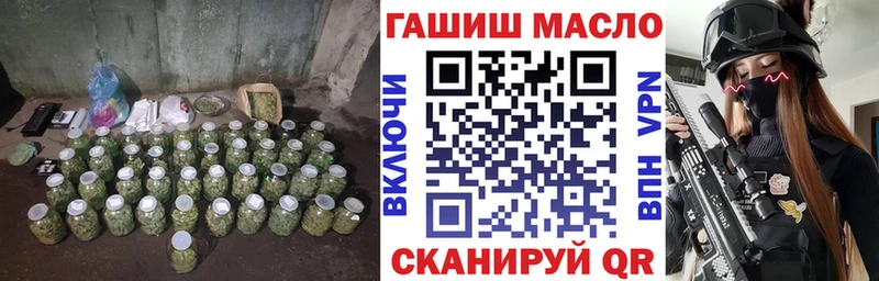 сайты даркнета Telegram  Электроугли  Дистиллят ТГК гашишное масло 